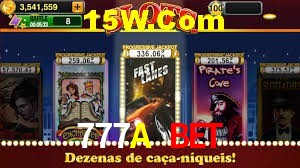 Football Betting 777A Bet