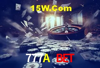Inovações de Jogos na 777A Bet: O Futuro das Experiências Interativas