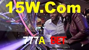 777A Bet