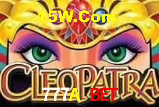 777A Bet,777A