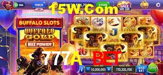 Aviator Game 777A Bet