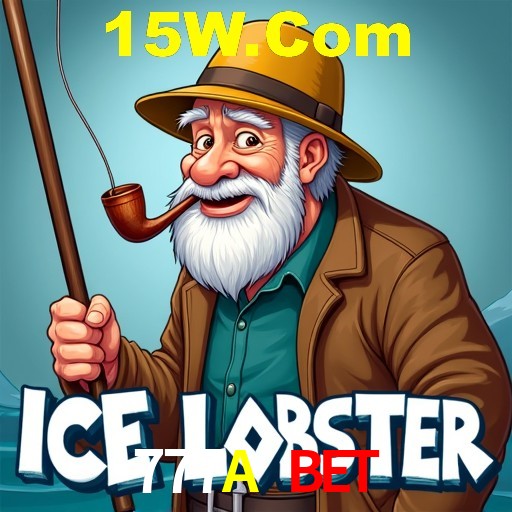 PIX Instantâneo 777A Bet