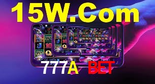 Live Casino 777A Bet