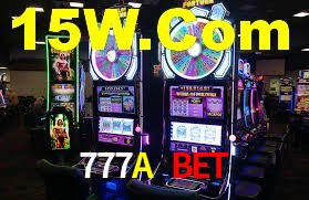 777A