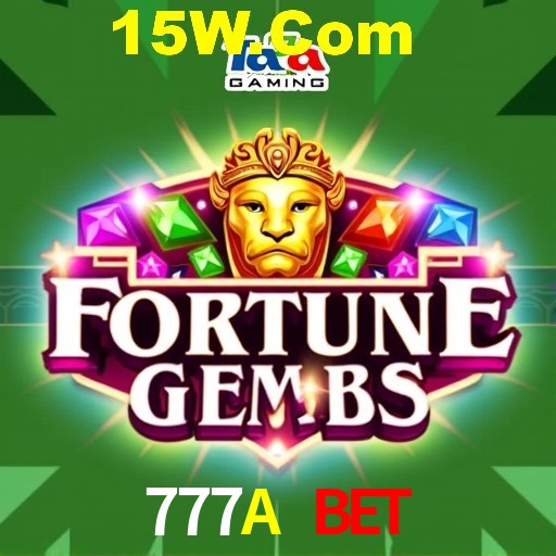 Gates of Olympus 777A Bet