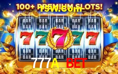 A Popularidade dos Caça-Níqueis no 777A Bet