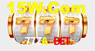 777A Bet: Seu Cassino Premiado com Pagamentos Rápidos