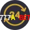 24/7
