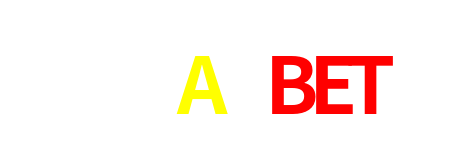 330bet
