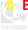Safe